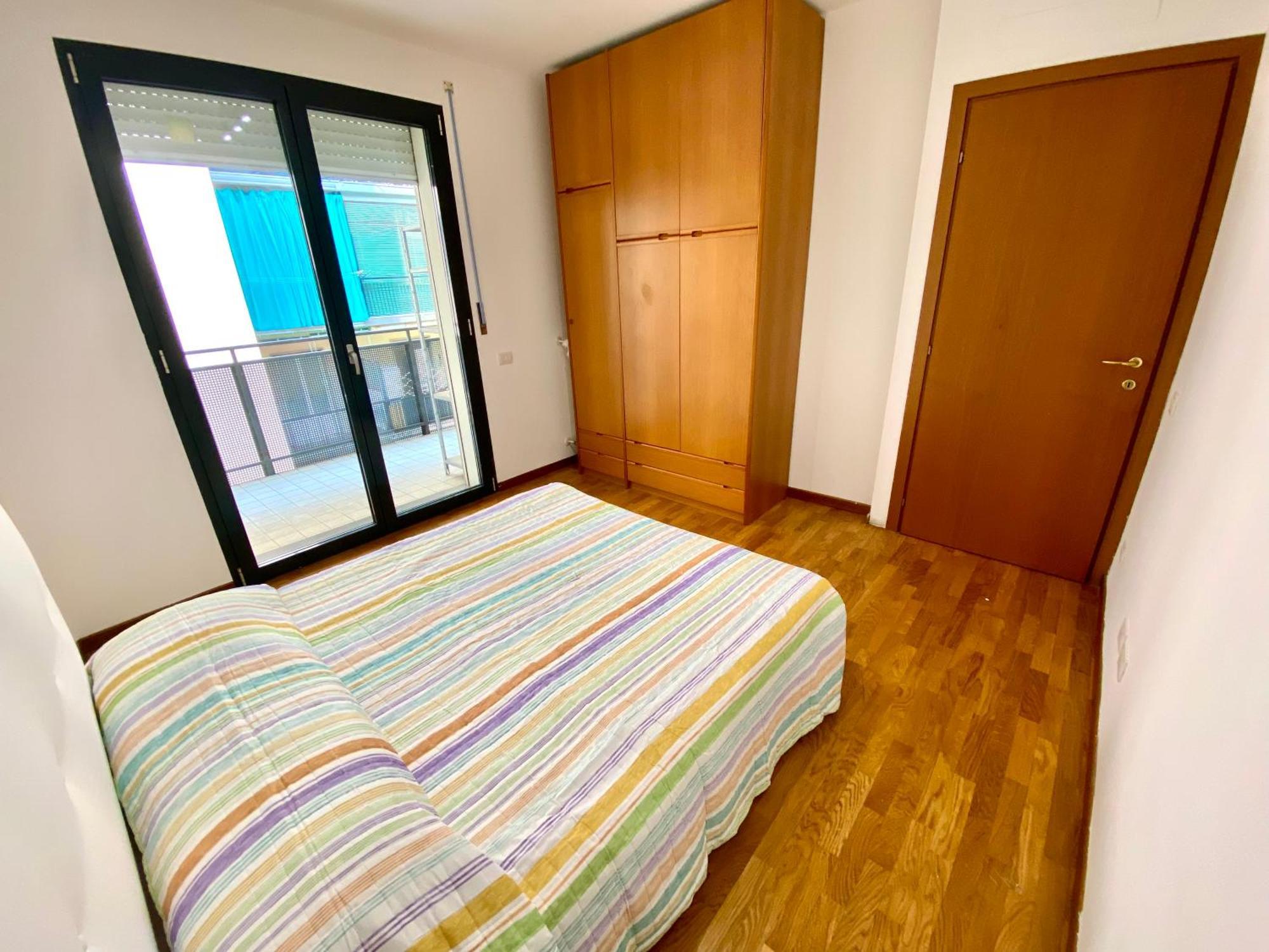 Appartamento A San Siro - Garage Privato Incluso 밀라노 외부 사진